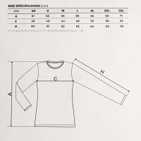 Malované batikované tričko - Ve stínu podzimu - velikost 2XL Batitex - malovaná, batikovaná trička, šaty, mikiny, šátky, šály, kravaty