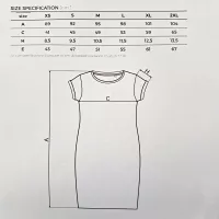 Tričko šaty - Neplecha Batitex - malovaná, batikovaná trička, mikiny, hedvábné šátky, šály, kravaty